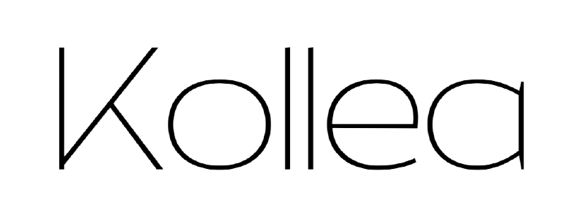 Kollea